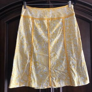 Norton & Co | Womens | Sz 6 | Skirt